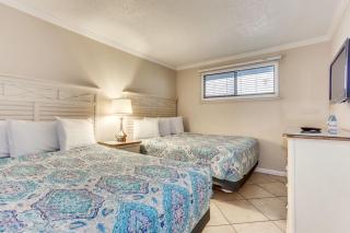 Hosteeva Oceanview Condo at Meridian Plaza - Myrtle Beach - 5