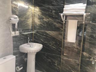Midyat GAP Hotel - Midyat - 2