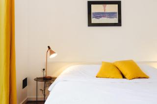 Cosy apartment close to the beach and city centre Poreč - Poreč - 0
