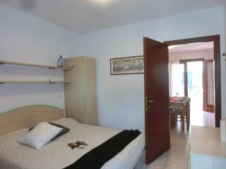 Residence Leopardi - Gemini - 5