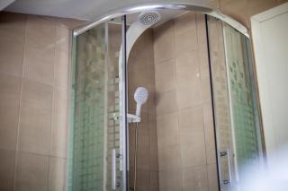 Apartments Katarina B - 9