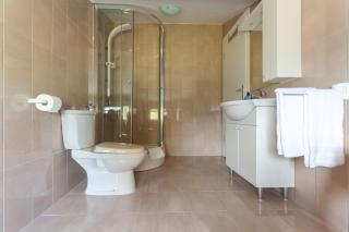 Apartments Katarina B - 5