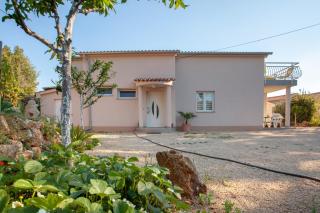 Apartments Katarina B - 3