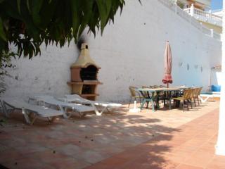 LITORAL I 14 MENYBER - Nerja - 5