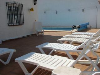 LITORAL I 14 MENYBER - Nerja - 4