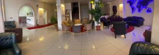 Midyat GAP Hotel - Midyat - 1