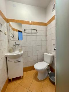 Dom Wczasowy Anna - 1