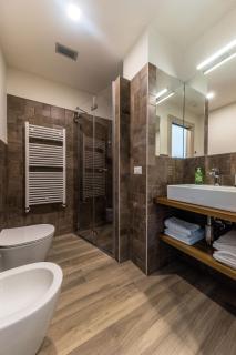 parina Inn – Locanda - Camerata Cornello - 7