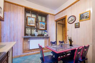 Apartamenty w Centrum - Zakopane - Zakopane - 3