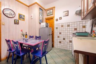Apartamenty w Centrum - Zakopane - Zakopane - 2