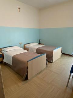 Casa Vacanze Paolo VI - 9