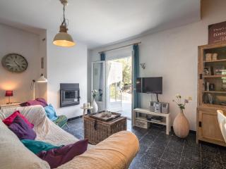Modern villa with private pool - Pouzols-Minervois - 5