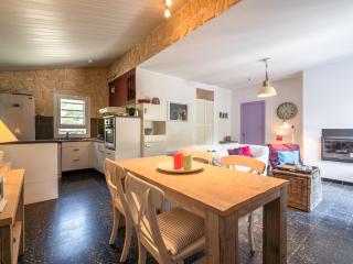 Modern villa with private pool - Pouzols-Minervois - 1