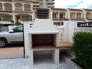 BUNGALOW DUPLEX Peñismar II - 5