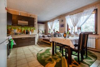 Apartamenty w Centrum - Zakopane - Zakopane - 0