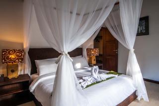 Villa Matha Ubud - Renewal - Ubud - 5