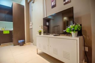 Tamarind Square Cyberjaya By IdealHub - 3