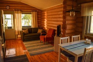 Loma-Autio Apaja - 5