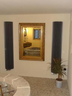 Ferienhaus Ickelhaus 1 - Bad Windsheim - 5