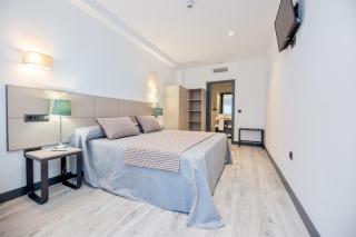 HOTEL IBERUM - Illescas - 5