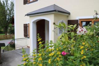 Ferienwohnung Heer - 6