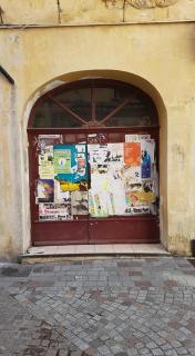 Joli appartement "Sérénité " - Arles - 1