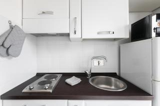 Fleming 58 by Hili - 1