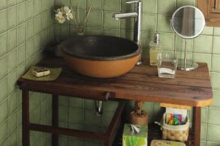 Molí del Casó B&B - 2