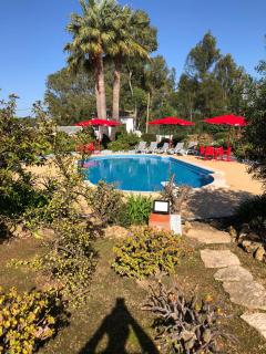 Quinta Verde Albufeira - 2