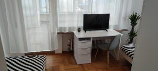 Schöne und optimal gelegene Wohnung - 3