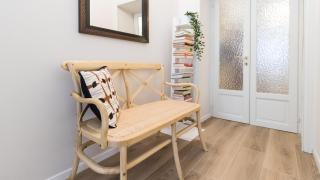 Italianway Comfort - Dei Transiti 7 - 9