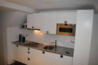Silver Flat - Vernazza - 9