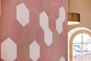 Goldengel Design - Suiten im historischen Ortskern von Kaltern - Caldaro - 7
