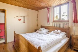 Landhaus - In der hohen Eich Eg - Überlingen - 2