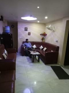 Akshat Chindwara - 0