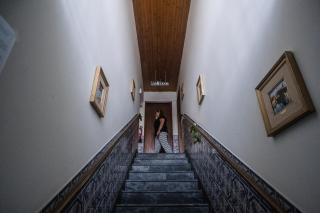 Casa dos Guerra - Studio Apartments - Ponta Delgada - 5