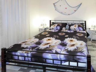 Apartments Sollis - 7