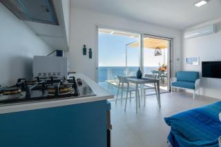 Tenuta Marinaia - 2