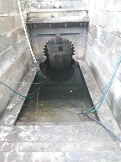 Sun Heritage Home - 3