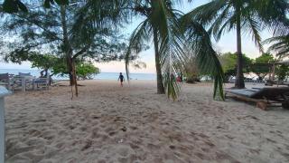 Vipingo Ridge-Swahili Villa - Mombassa - 7