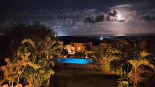 Vipingo Ridge-Swahili Villa - Mombassa - 3