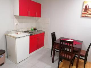 Apartmani Vasić - Banja Koviljača - 3
