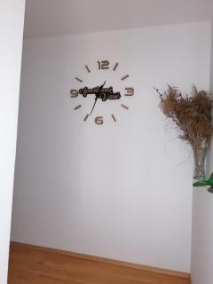 Apartmani Vasić - Banja Koviljača - 2