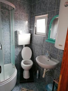 Apartmani Vasić - Banja Koviljača - 1