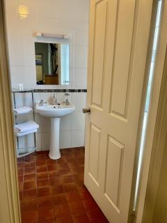 An Stór Townhouse - Midleton - 5