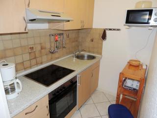 Dünenhof DBE-006 Dünenhof - 5