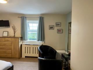 An Stór Townhouse - Midleton - 4