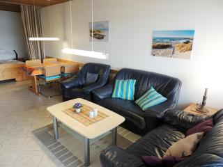 Dünenhof DBE-007 Dünenhof - 3