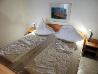 Dünenhof DBE-007 Dünenhof - 4