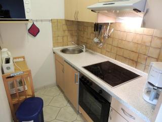 Dünenhof DBE-007 Dünenhof - 3